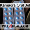 Kamagra Oral Jel viagra4